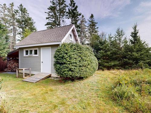 18 Mackay Hill Lane, Kingsburg, NS 