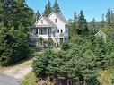 18 Mackay Hill Lane, Kingsburg, NS 