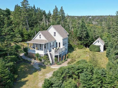 18 Mackay Hill Lane, Kingsburg, NS 