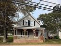 292 Marsh Street, New Glasgow, NS 