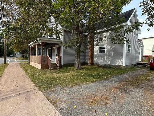 292 Marsh Street, New Glasgow, NS 