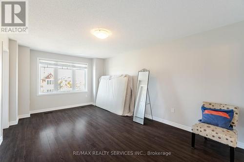 91 Maple Cider Street, Caledon, ON - Indoor Photo Showing Other Room