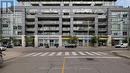 622 - 510 King Street E, Toronto, ON  - Outdoor 