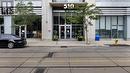 622 - 510 King Street E, Toronto, ON  - Outdoor 