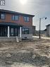 24 - 461 Blackburn Drive, Brantford, ON  - Outdoor 