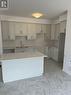 24 - 461 Blackburn Drive, Brantford, ON  - Indoor Photo Showing Kitchen 