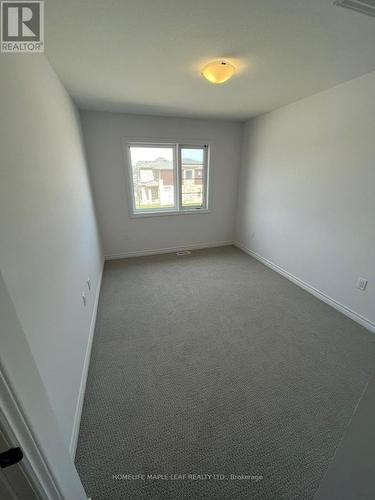 24 - 461 Blackburn Drive, Brantford, ON - Indoor Photo Showing Other Room