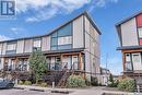 261 250 Akhtar Bend, Saskatoon, SK  - Outdoor With Facade 