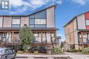 261 250 Akhtar Bend, Saskatoon, SK  - Outdoor With Facade 