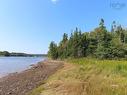 Lot 5 Basin Road, Evanston, NS 