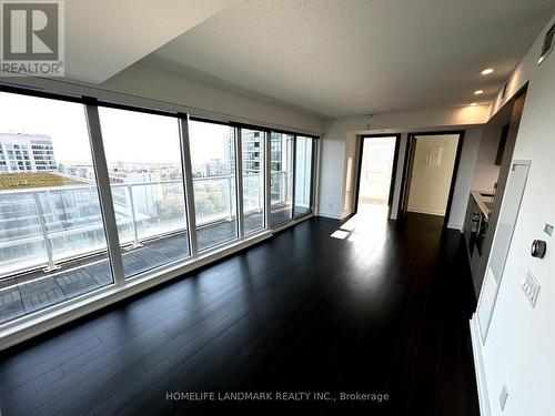 1512 - 19 Bathurst Street, Toronto, ON - Indoor Photo Showing Other Room