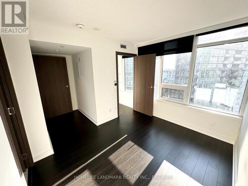 1512 - 19 Bathurst Street, Toronto (Waterfront Communities), ON - Indoor Photo Showing Other Room