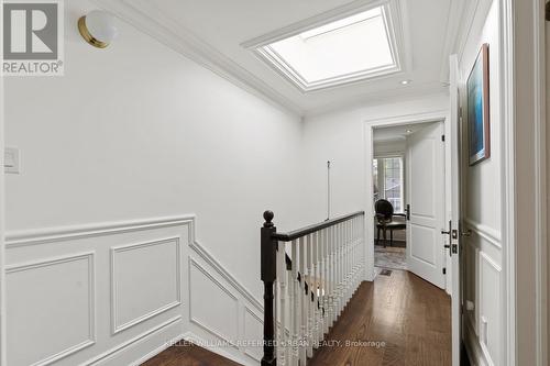 118 Helendale Avenue, Toronto, ON - Indoor Photo Showing Other Room