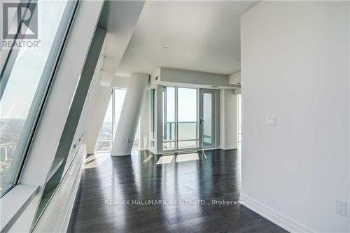 5107 - 8 The Esplanade, Toronto (Waterfront Communities), ON - Indoor Photo Showing Other Room