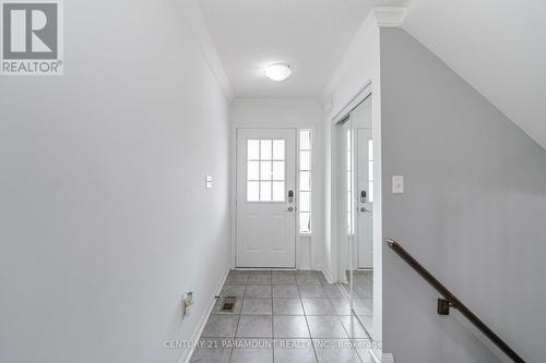 2159 Baronwood Drive, Oakville (West Oak Trails), ON - Indoor Photo Showing Other Room