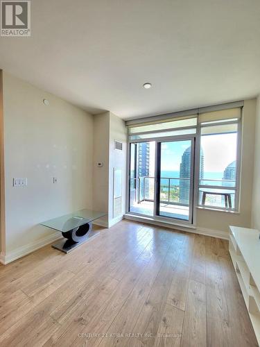 3301 - 36 Park Lawn Road, Toronto, ON - Indoor Photo Showing Other Room