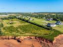 6929 Rte 19, Canoe Cove, PE 