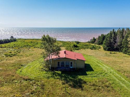 6929 Rte 19, Canoe Cove, PE 