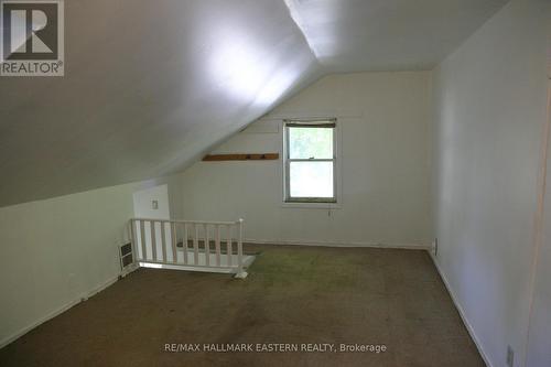 284 Rogers Street, Peterborough (Ashburnham), ON - Indoor Photo Showing Other Room