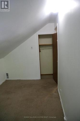 284 Rogers Street, Peterborough (Ashburnham), ON - Indoor Photo Showing Other Room