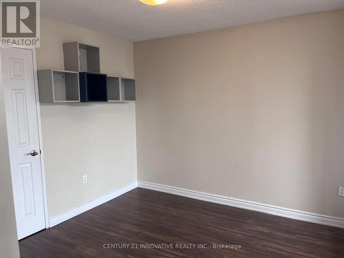 1811 - 3590 Kaneff Crescent, Mississauga, ON - Indoor Photo Showing Other Room