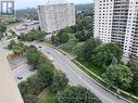 1811 - 3590 Kaneff Crescent, Mississauga, ON  - Outdoor 