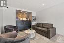 1010 Polytek Street Unit#17, Ottawa, ON 