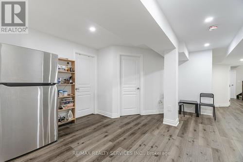 220 Learmont Avenue, Caledon, ON - Indoor Photo Showing Other Room