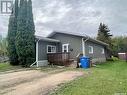 107 Fifth Avenue, Melfort, SK 