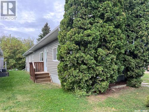 107 Fifth Avenue, Melfort, SK 