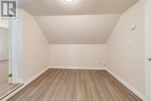 5334 Concession Rd 5 South, Amherstburg, ON - Indoor Photo Showing Other Room