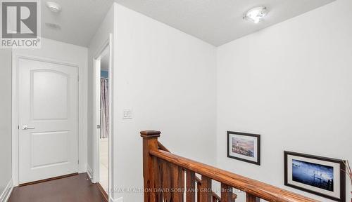 Ph14 - 1060 Sheppard Avenue W, Toronto, ON - Indoor Photo Showing Other Room