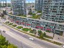 2704 - 2230 Lake Shore Boulevard W, Toronto, ON  -  