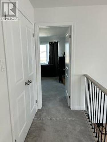 203 Jackson Street E, West Grey, ON - Indoor Photo Showing Other Room