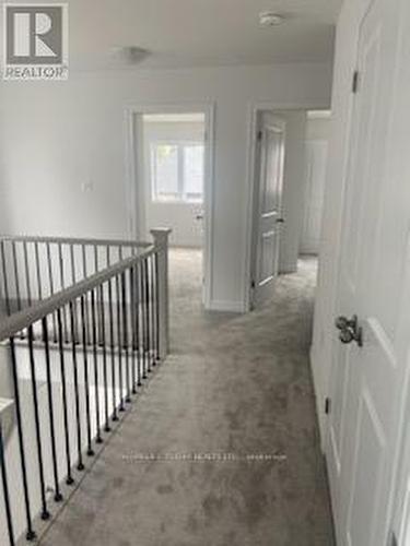 203 Jackson Street E, West Grey, ON - Indoor Photo Showing Other Room