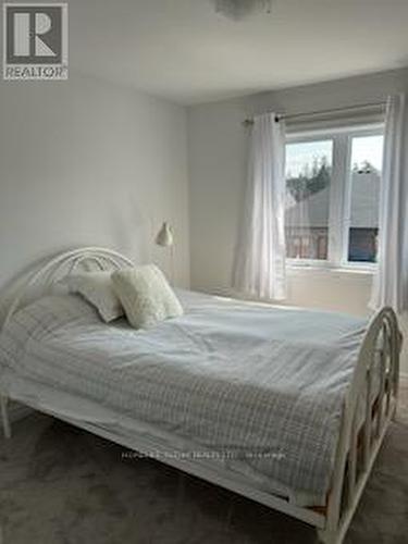 203 Jackson Street E, West Grey, ON - Indoor Photo Showing Bedroom