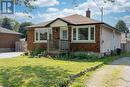 21 Logan Street, St. Catharines, ON  - Outdoor 