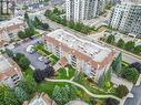 F304 - 216 Plains Road W, Burlington, ON  - Outdoor With View 