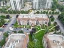 F304 - 216 Plains Road W, Burlington, ON  - Outdoor With View 