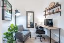 109 - 30 Hamilton Street S, Hamilton, ON  - Indoor 