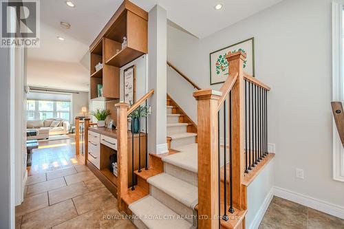 90 Cardigan Street, Guelph, ON - Indoor Photo Showing Other Room