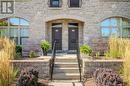 90 Cardigan Street, Guelph, ON  - Outdoor 