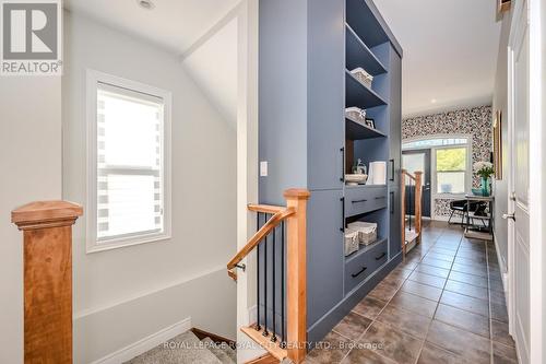 90 Cardigan Street, Guelph, ON - Indoor Photo Showing Other Room