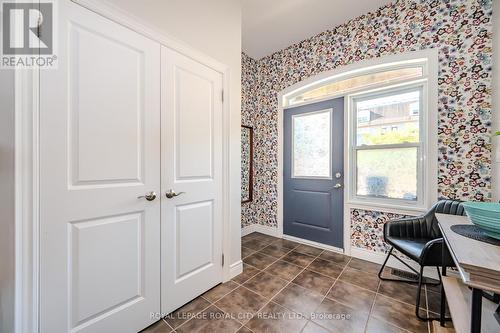 90 Cardigan Street, Guelph, ON - Indoor Photo Showing Other Room