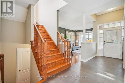 4 Cardiff Lane, Hamilton (Winona Park), ON - Indoor Photo Showing Other Room