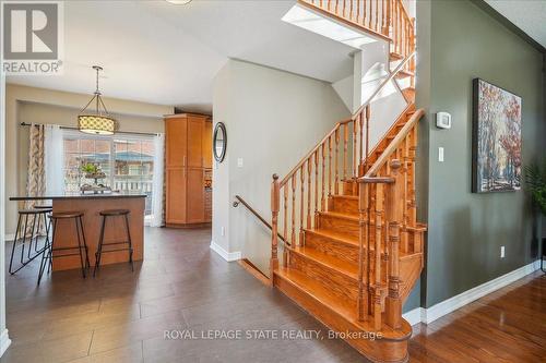 4 Cardiff Lane, Hamilton (Winona Park), ON - Indoor Photo Showing Other Room