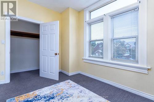 59 North Street, Goderich, ON - Indoor Photo Showing Bedroom