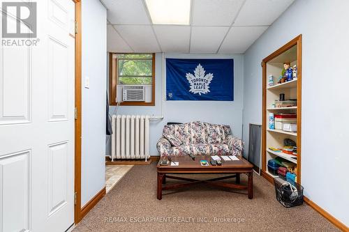 59 North Street, Goderich, ON - Indoor Photo Showing Other Room