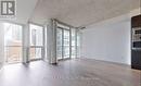 1215 - 88 Blue Jays Way, Toronto, ON  - Indoor 