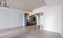 1215 - 88 Blue Jays Way, Toronto, ON  - Indoor 